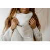 Foulard automne-hiver 8-99 ans - Natural