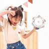 Tambourin