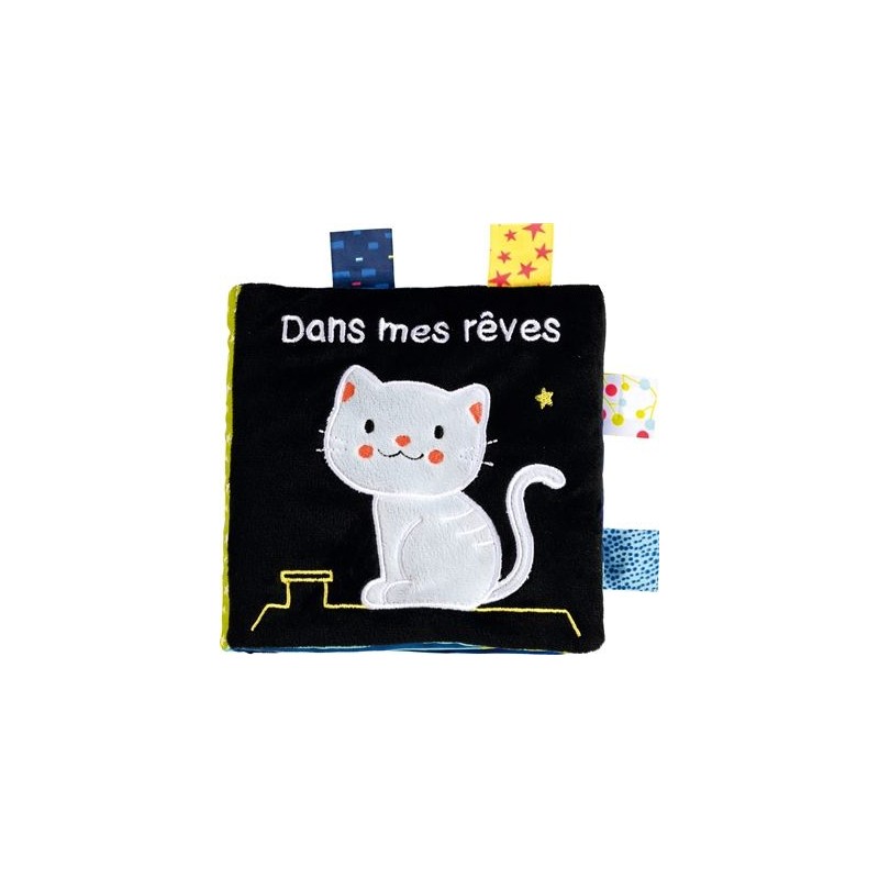 Dans mes rêves Dans mes rêves