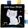 Dans mes rêves
