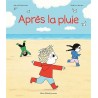 Après la pluie