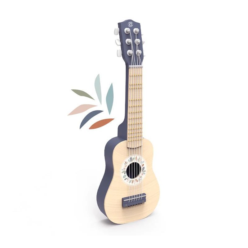 Guitare Guitare