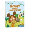 Prout, le mini mammouth