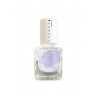 Vernis à l'eau Inuwet - Mauve (myrtille)