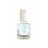 Vernis à l'eau Inuwet - Top coat étoilé
