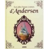 Les plus beaux contes d'Andersen