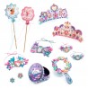 Coffret multi-activités DIY - Nymphea