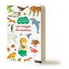 Mon imagier des animaux