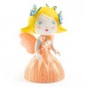 Arty Toy Lili Butterfly