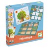Eduludo - Primotopo