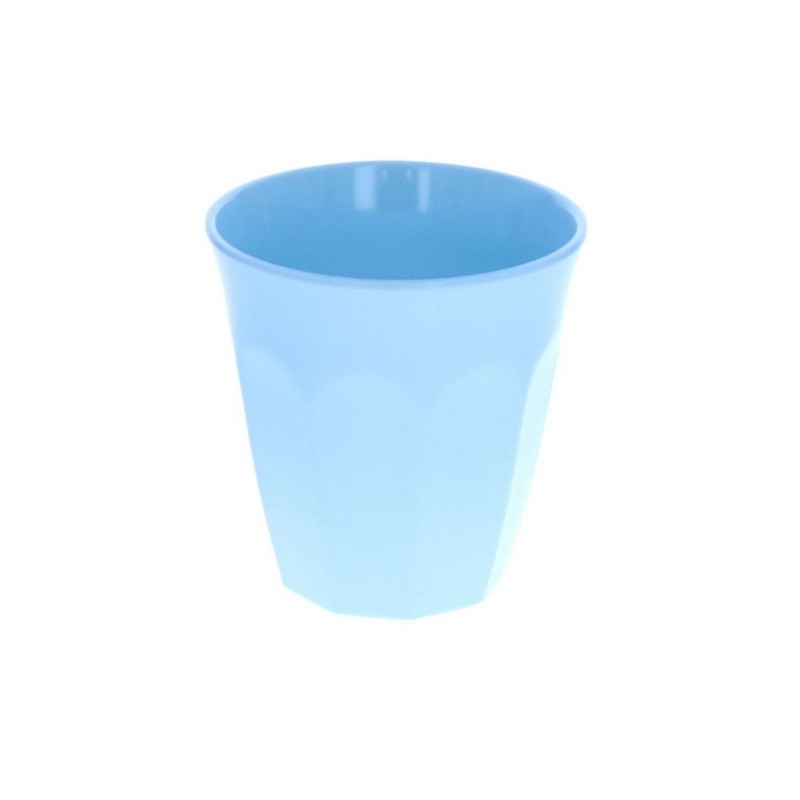 Verre vert d'eau Verre vert d'eau