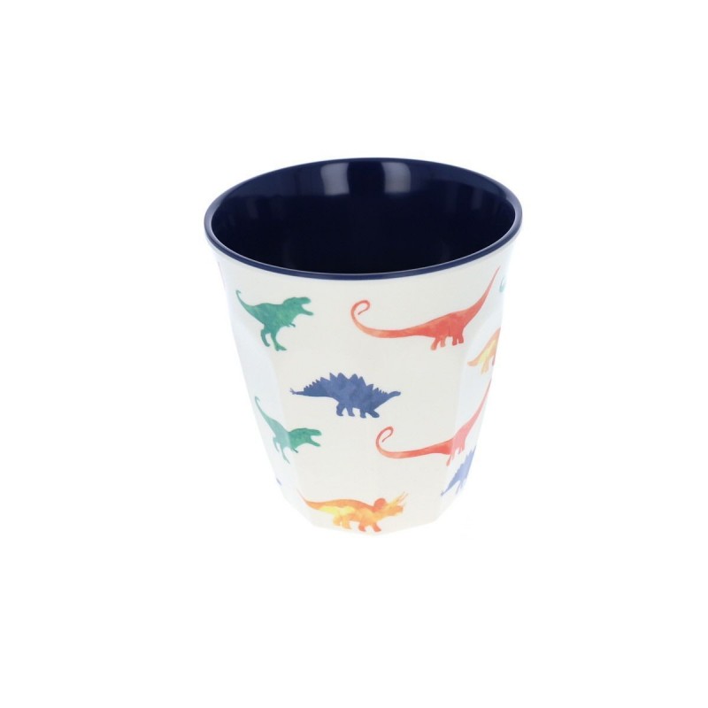 Verre dino Verre dino