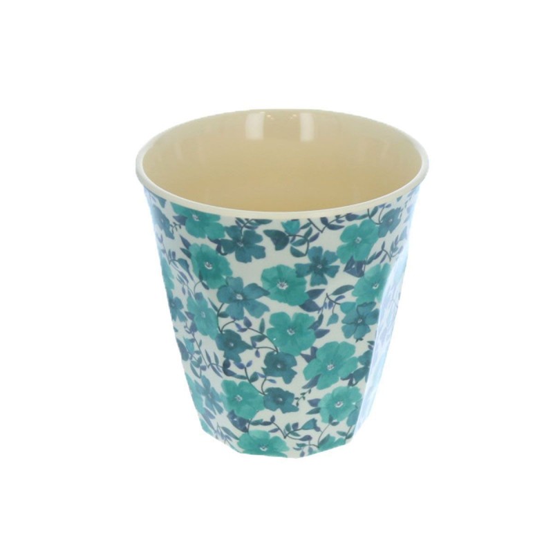 Verre Gipsy Verre Gipsy