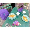 Verre Gipsy