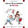 Max et Lili se mettent au hip-hop