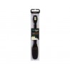 Lampe de lecture noire
