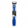 Lampe de lecture bleue