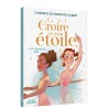 Croire en son étoile : l'enfance de Dorothée Gilbert - Un nouveau défi