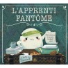 L'apprenti fantôme