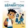 La séparation - Tu veux qu'on en parle ?