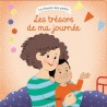 Raconte-moi ta journée
