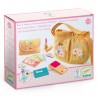Sac à main et accessoires d'Orelia