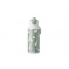 Gourde pop-up campus 400 ml - Petites oies