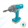 Builder - Visseuse