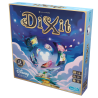 Dixit - Disney Edition