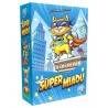Super Miaou