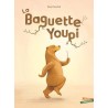 La baguette Youpi
