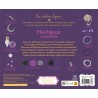 Mes bijoux sorcières