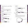 Mes bijoux sorcières