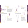 Mes bijoux sorcières