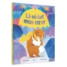 Là où bat mon coeur