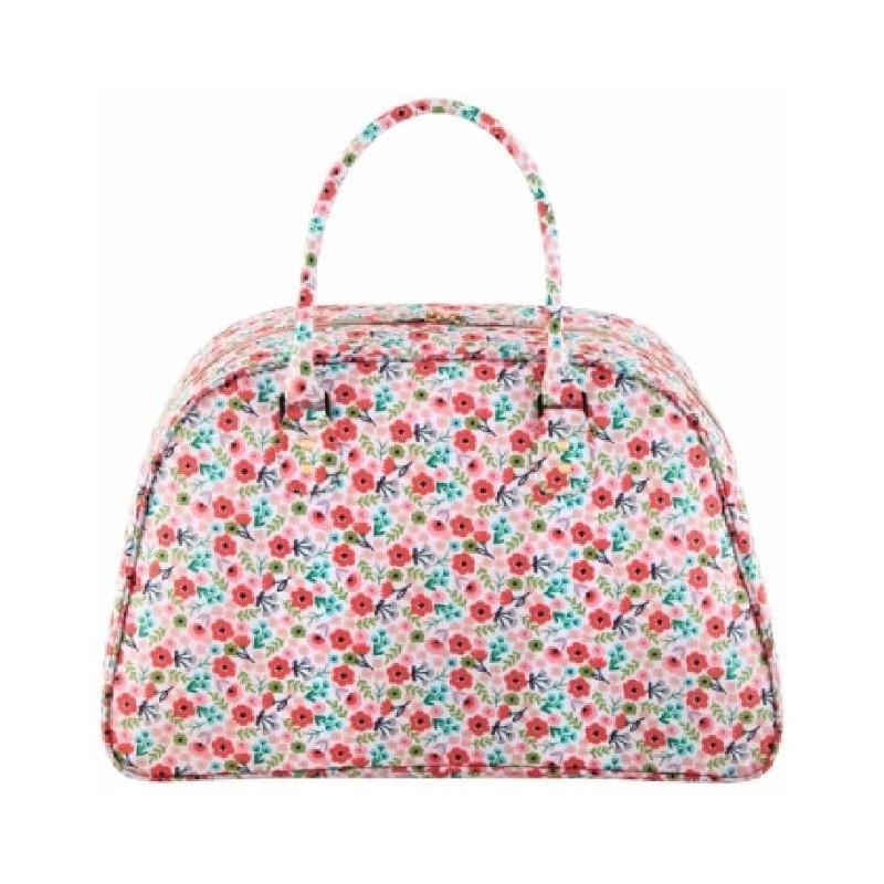 Sac à main MIKA - Liberty chérie Sac à main MIKA - Liberty chérie