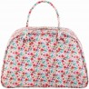 Sac à main MIKA - Liberty chérie