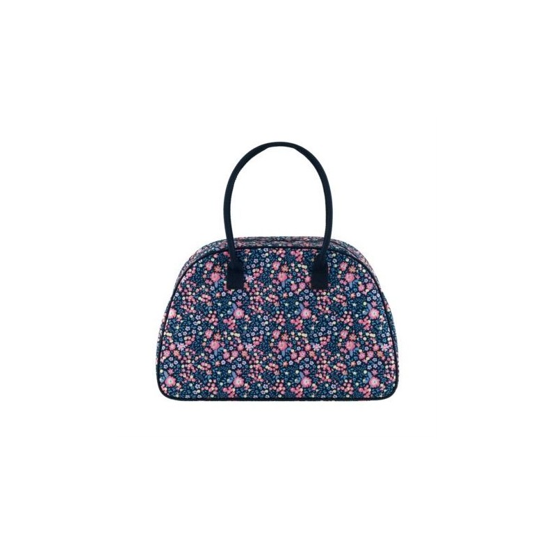 Sac à main MIKA - Petits délices Sac à main MIKA - Petits délices