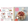 T'choupi - Mes recettes de bons gâteaux
