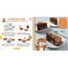 T'choupi - Mes recettes de bons gâteaux