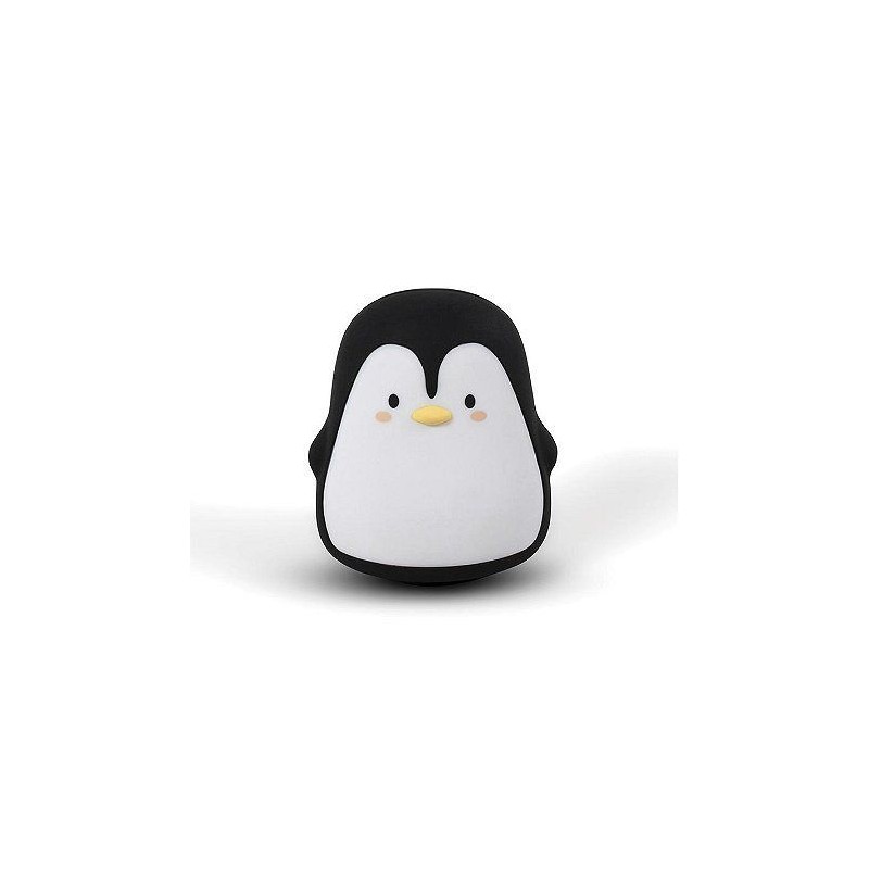 Veilleuse Pelle le pingouin Veilleuse Pelle le pingouin