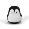 Veilleuse Pelle le pingouin