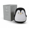 Veilleuse Pelle le pingouin
