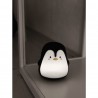Veilleuse Pelle le pingouin
