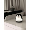 Veilleuse Pelle le pingouin