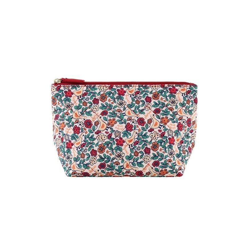 Trousse à tout TRAPEZE - Chérie Trousse à tout TRAPEZE - Chérie