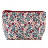 Trousse à tout TRAPEZE - Chérie