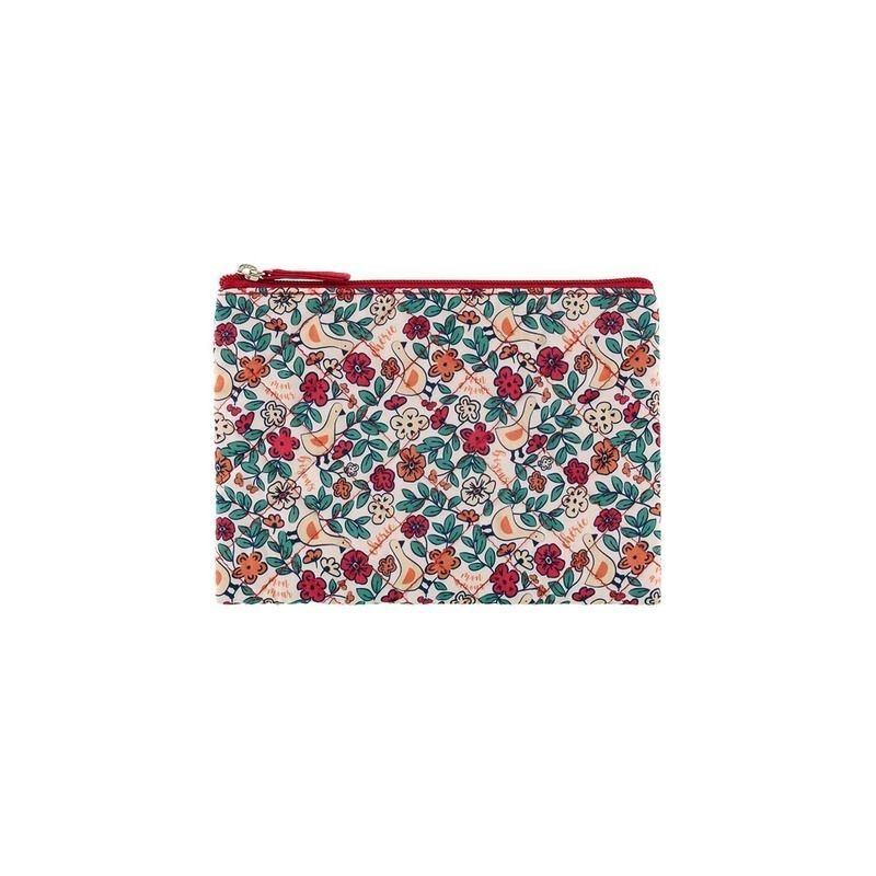 Trousse à tout PAIX - Chérie Trousse à tout PAIX - Chérie