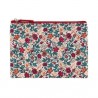 Trousse à tout PAIX - Chérie