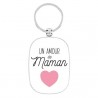 Porte-clés OPAT - Un amour de Maman